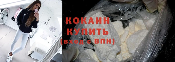 спиды Арсеньев