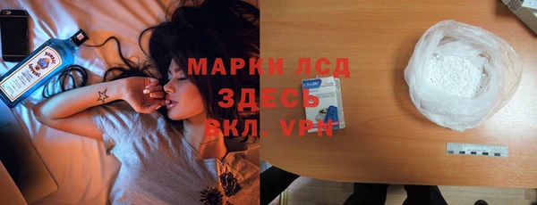 эйфоретик Аркадак