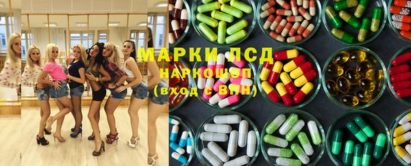 эйфоретик Аркадак