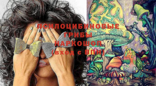 герыч Армянск